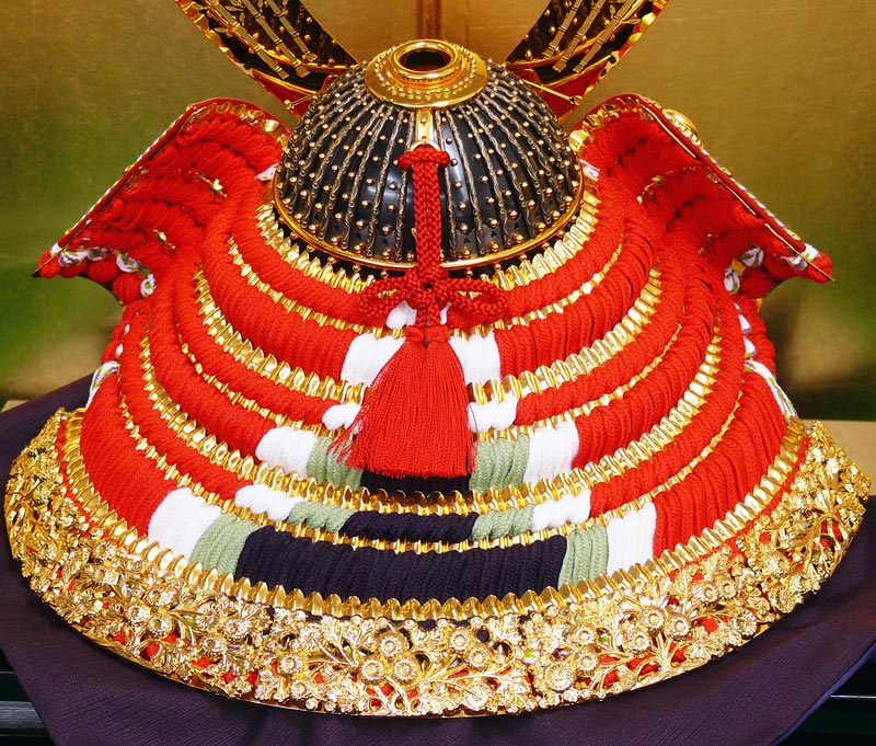 金剛胸像 装飾品 工芸品美術品 置物